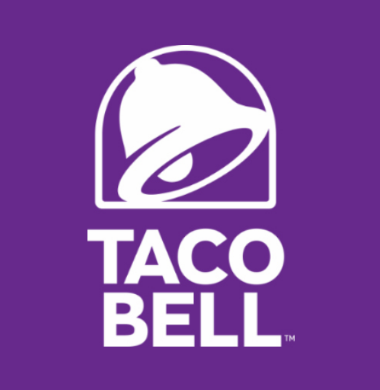 Taco Bell Logo